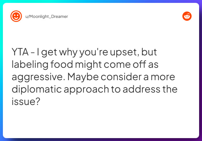 Comment from u/Moonlight_Dreamer