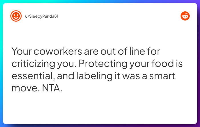 Comment from u/SleepyPanda81