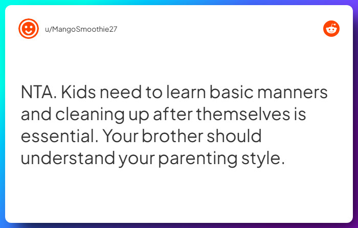 Comment from u/MangoSmoothie27