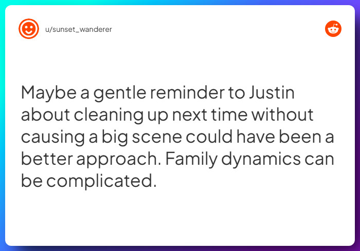 Comment from u/sunset_wanderer