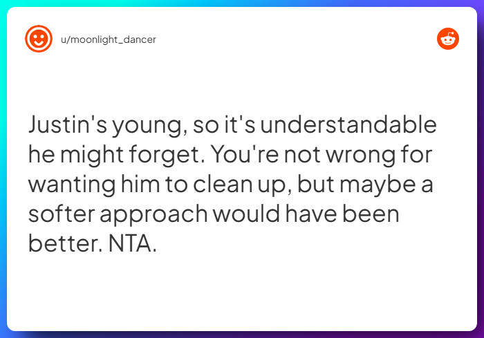 Comment from u/moonlight_dancer