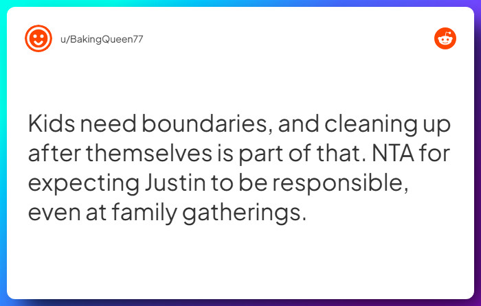 Comment from u/BakingQueen77