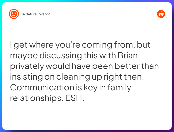 Comment from u/NatureLover22