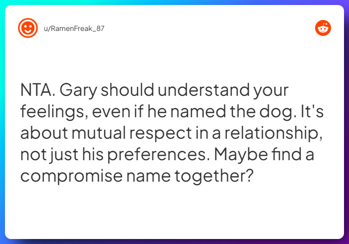 Comment from u/RamenFreak_87