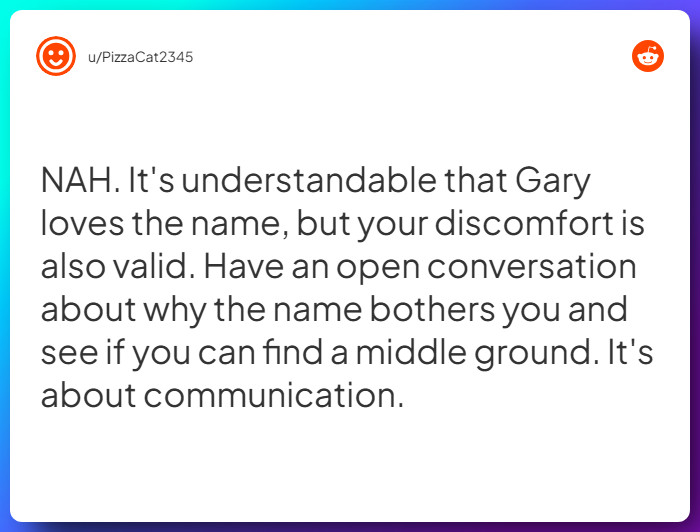 Comment from u/PizzaCat2345
