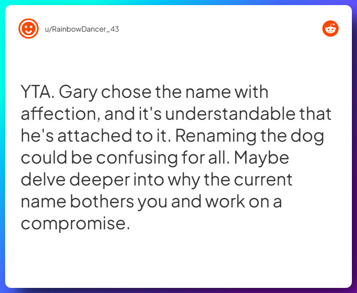 Comment from u/RainbowDancer_43