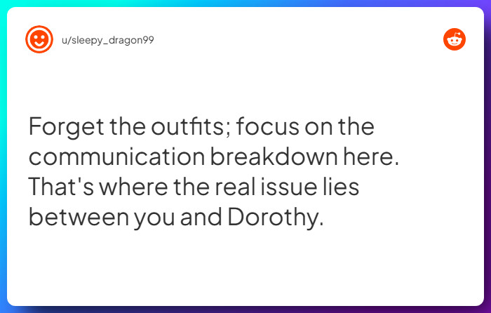 Comment from u/sleepy_dragon99