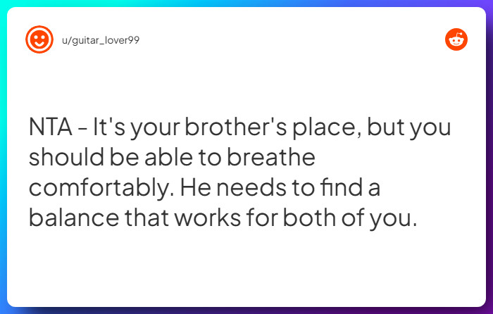 Comment from u/guitar_lover99