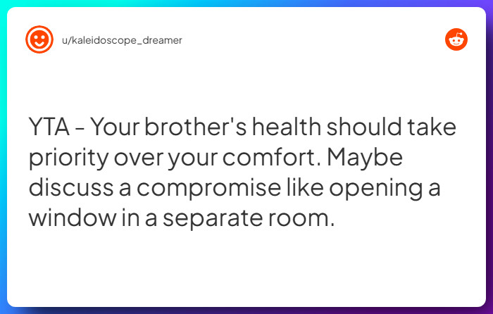 Comment from u/kaleidoscope_dreamer