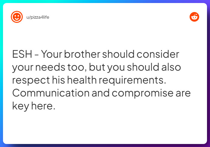 Comment from u/pizza4life