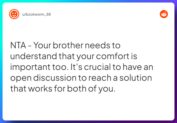 Comment from u/bookworm_88