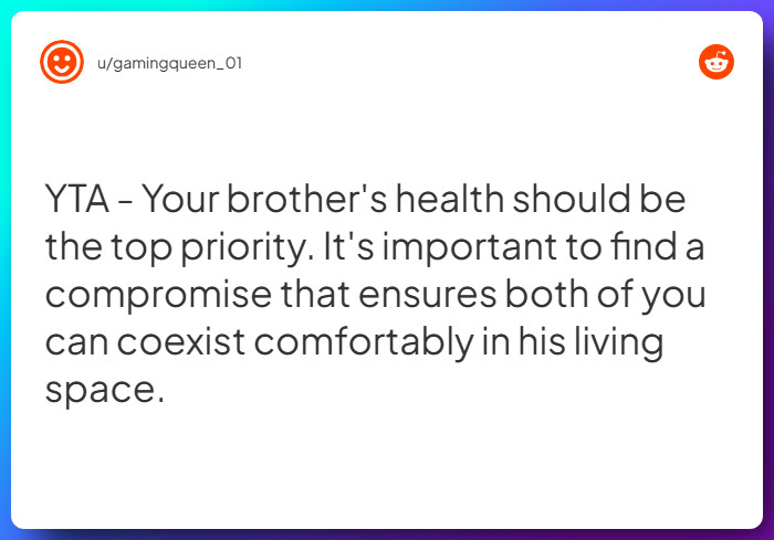 Comment from u/gamingqueen_01