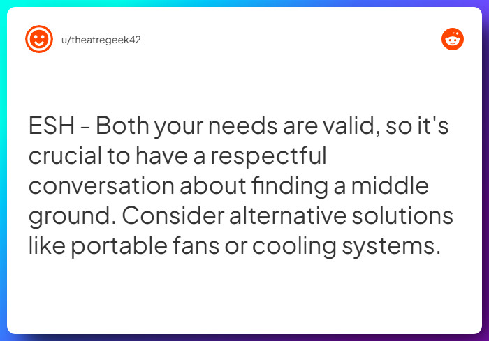 Comment from u/theatregeek42