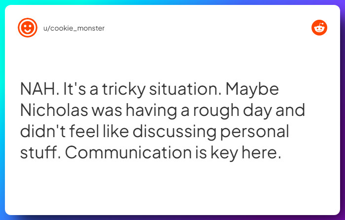 Comment from u/cookie_monster