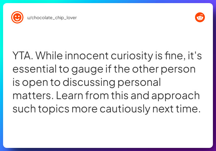 Comment from u/chocolate_chip_lover