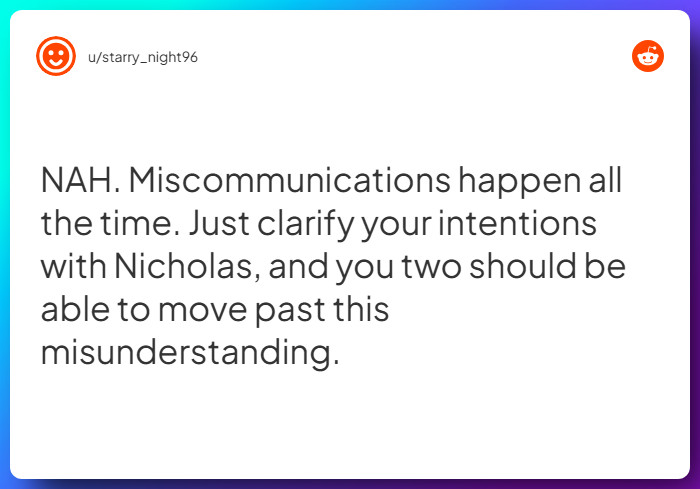 Comment from u/starry_night96