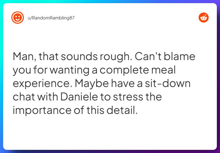 Comment from u/RandomRambling87