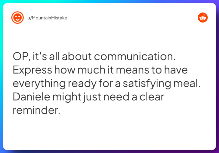 Comment from u/MountainMistake