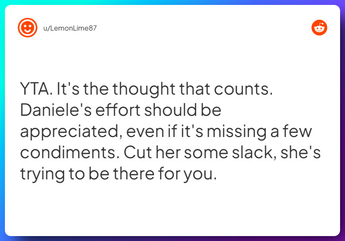 Comment from u/LemonLime87