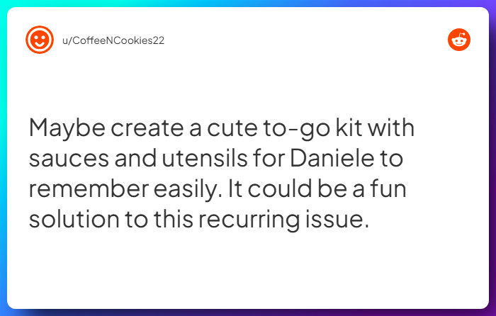 Comment from u/CoffeeNCookies22