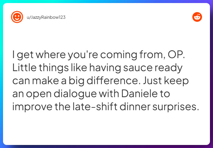 Comment from u/JazzyRainbow123