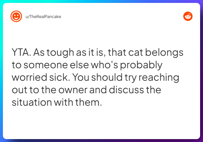 Comment from u/TheRealPancake