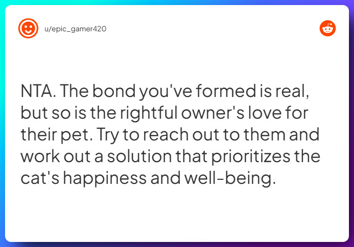 Comment from u/epic_gamer420