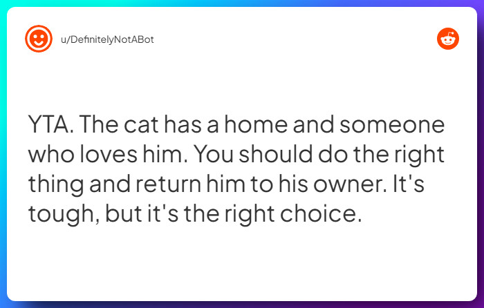 Comment from u/DefinitelyNotABot