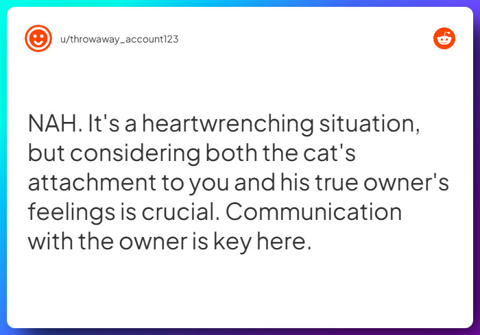 Comment from u/throwaway_account123