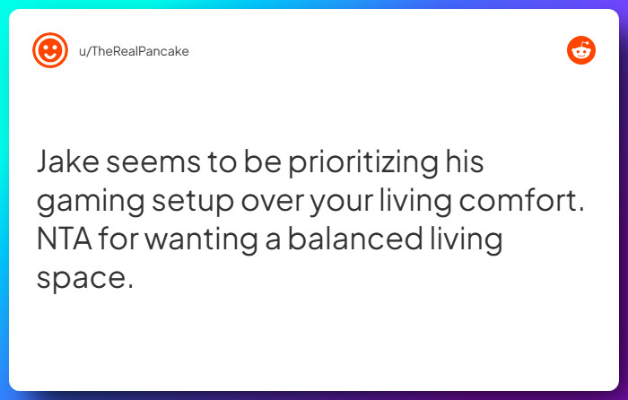 Comment from u/TheRealPancake