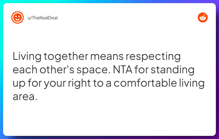 Comment from u/TheRealDeal