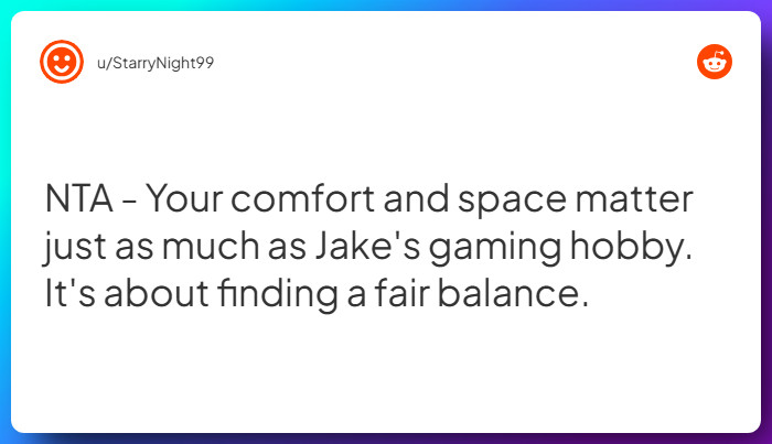 Comment from u/StarryNight99