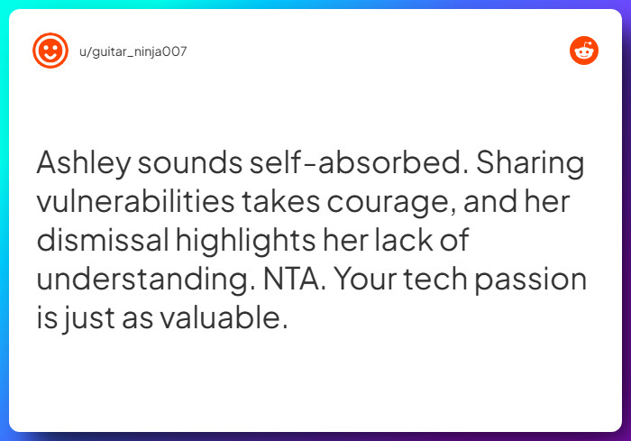 Comment from u/guitar_ninja007