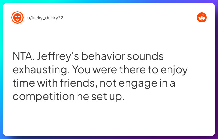 Comment from u/lucky_ducky22