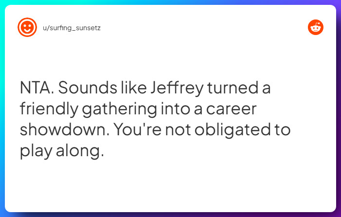 Comment from u/surfing_sunsetz