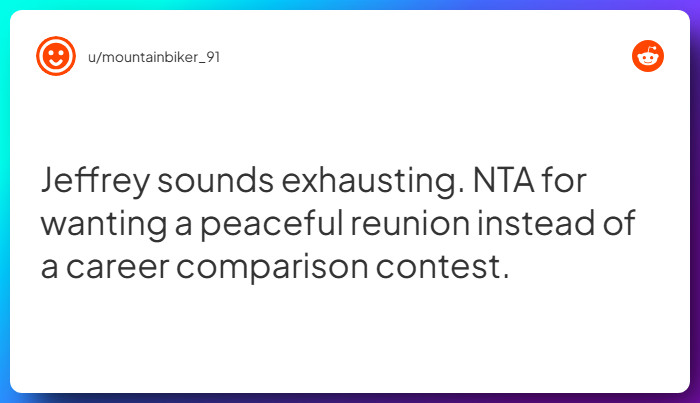 Comment from u/mountainbiker_91