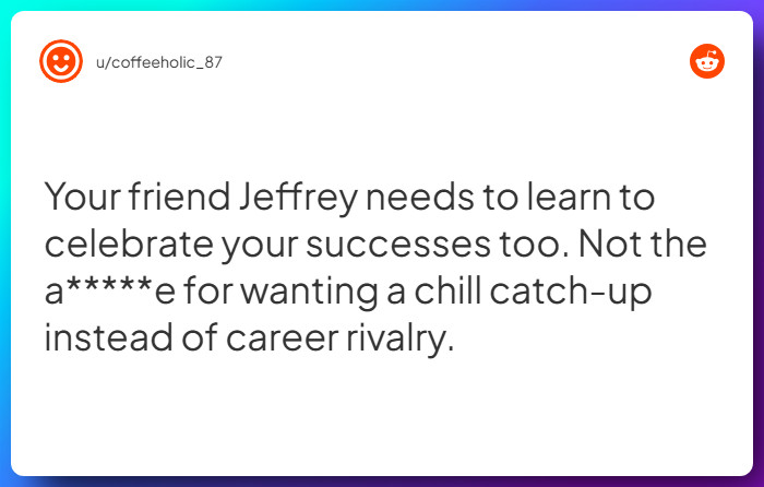 Comment from u/coffeeholic_87