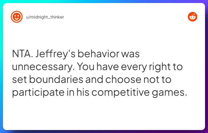 Comment from u/midnight_thinker