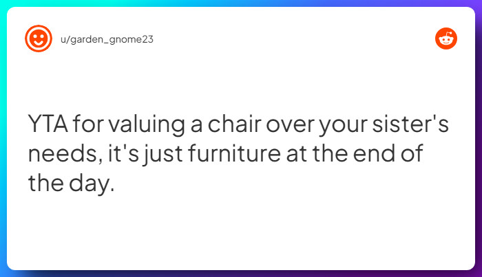Comment from u/garden_gnome23