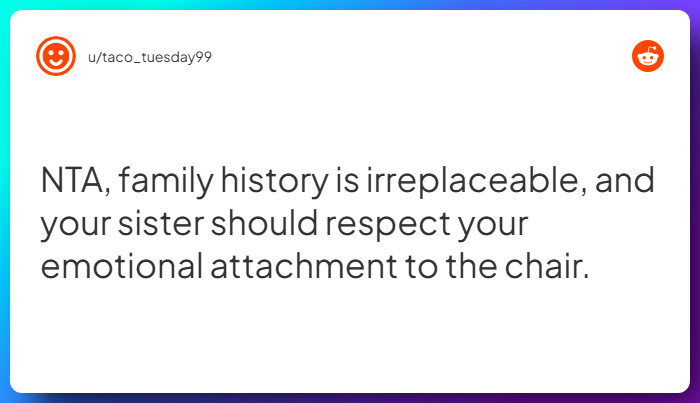 Comment from u/taco_tuesday99