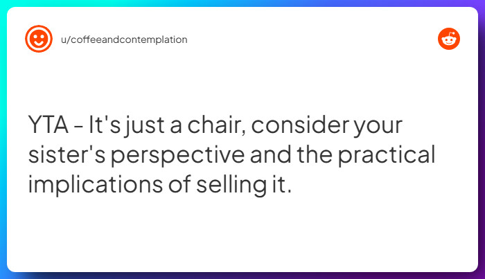 Comment from u/coffeeandcontemplation