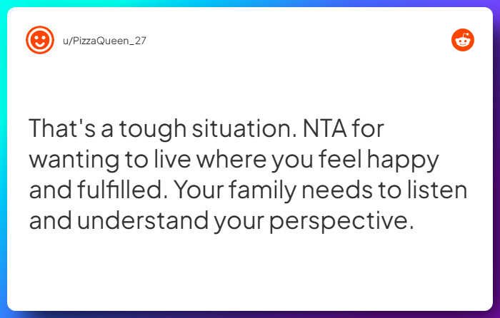 Comment from u/PizzaQueen_27