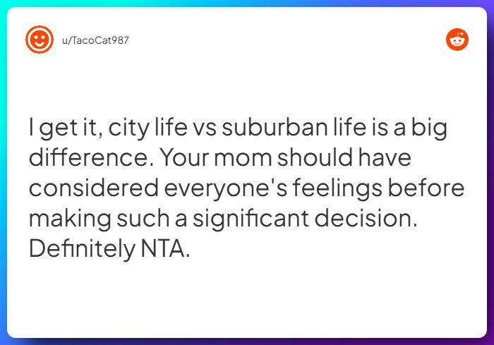 Comment from u/TacoCat987