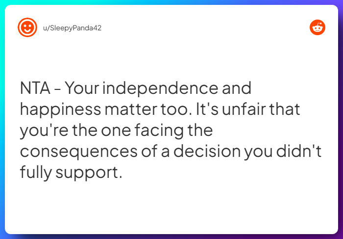 Comment from u/SleepyPanda42