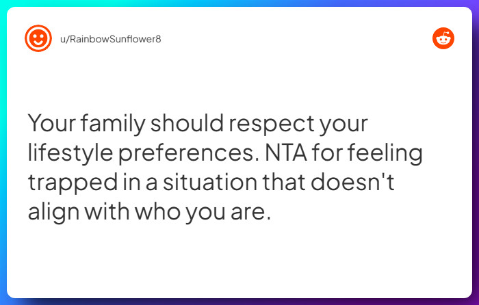 Comment from u/RainbowSunflower8
