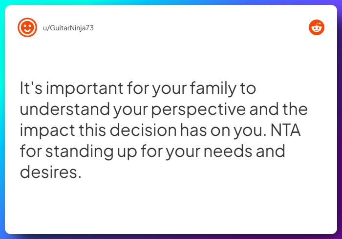 Comment from u/GuitarNinja73