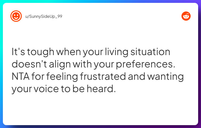 Comment from u/SunnySideUp_99