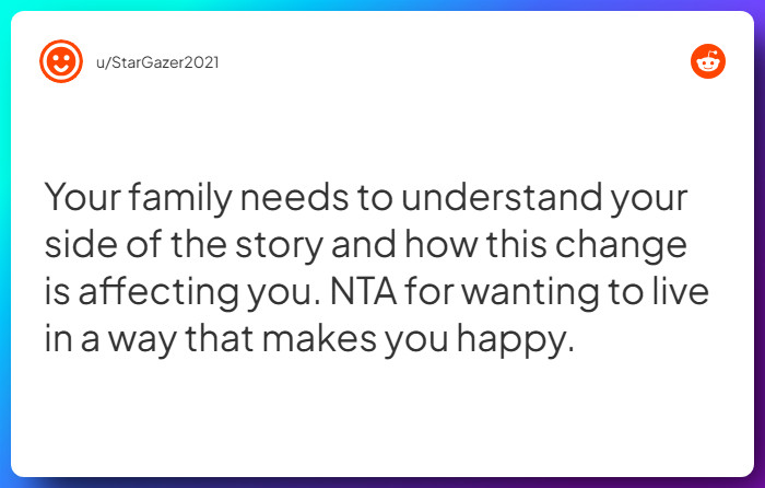 Comment from u/StarGazer2021