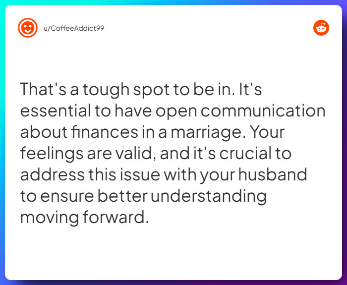 Comment from u/CoffeeAddict99