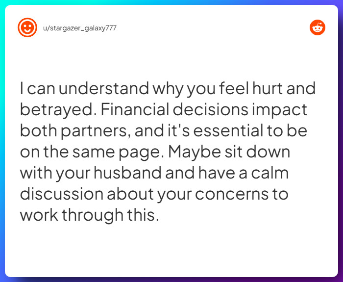 Comment from u/stargazer_galaxy777